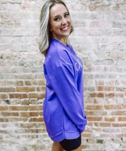 Texas Bling Chireno + Owls *PREORDER* 2022 School Style 8 Texas Bling Chireno + Owls *PREORDER* 2022 School Style