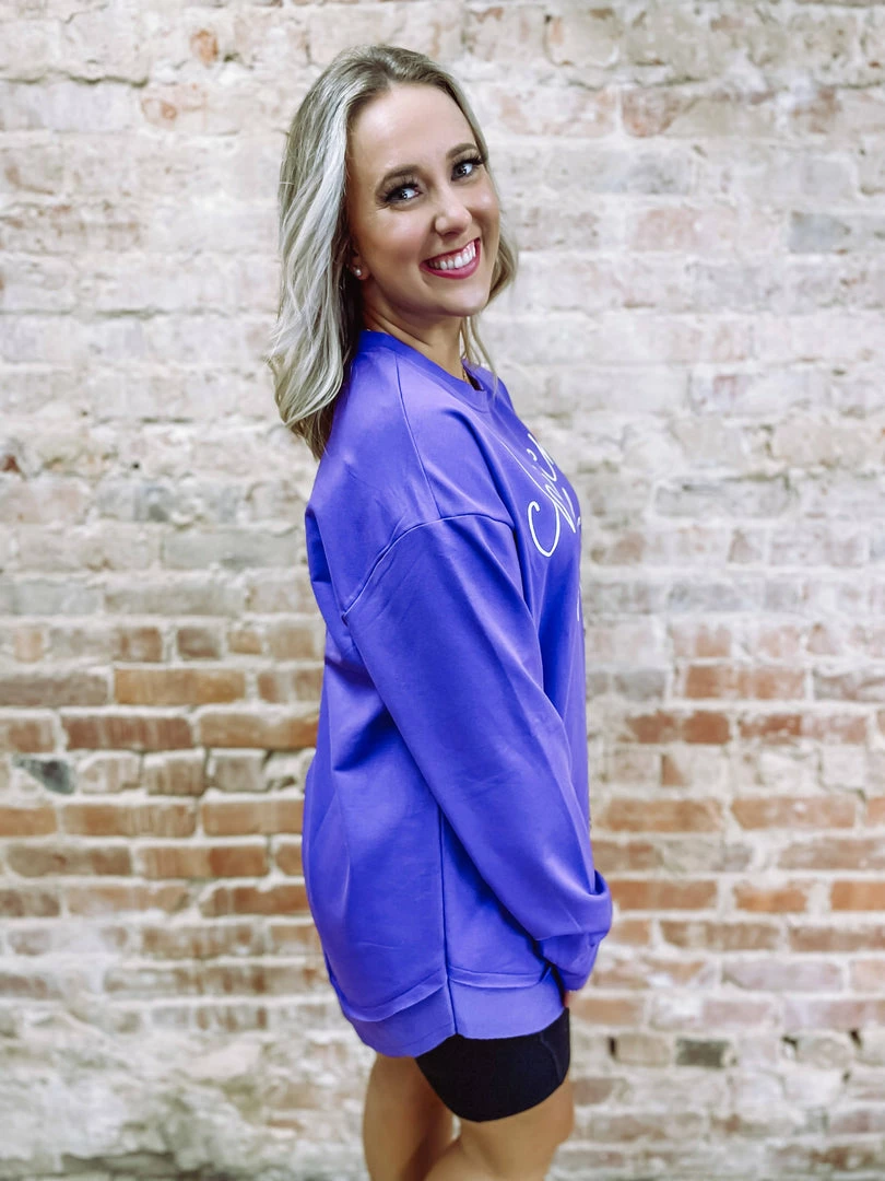 Texas Bling Chireno + Owls *PREORDER* 2022 School Style 3 Texas Bling Chireno + Owls *PREORDER* 2022 School Style