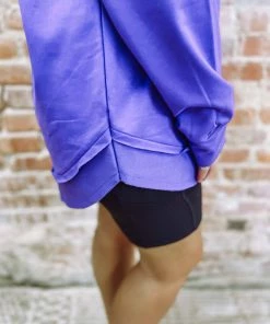 Texas Bling Chireno + Owls *PREORDER* 2022 School Style 9 Texas Bling Chireno + Owls *PREORDER* 2022 School Style