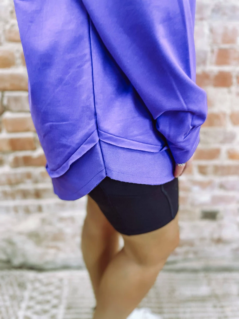 Texas Bling Chireno + Owls *PREORDER* 2022 School Style 4 Texas Bling Chireno + Owls *PREORDER* 2022 School Style