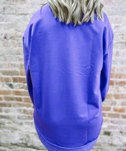 Texas Bling Chireno + Owls *PREORDER* 2022 School Style 10 Texas Bling Chireno + Owls *PREORDER* 2022 School Style