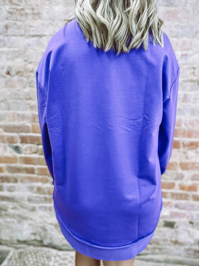 Texas Bling Chireno + Owls *PREORDER* 2022 School Style 5 Texas Bling Chireno + Owls *PREORDER* 2022 School Style