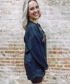 Texas Bling Nac + Dragons *PREORDER* 2022 School Style