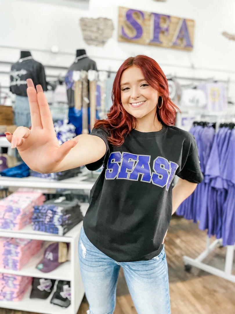 Champion Standard SFASU 4 Champion Standard SFASU