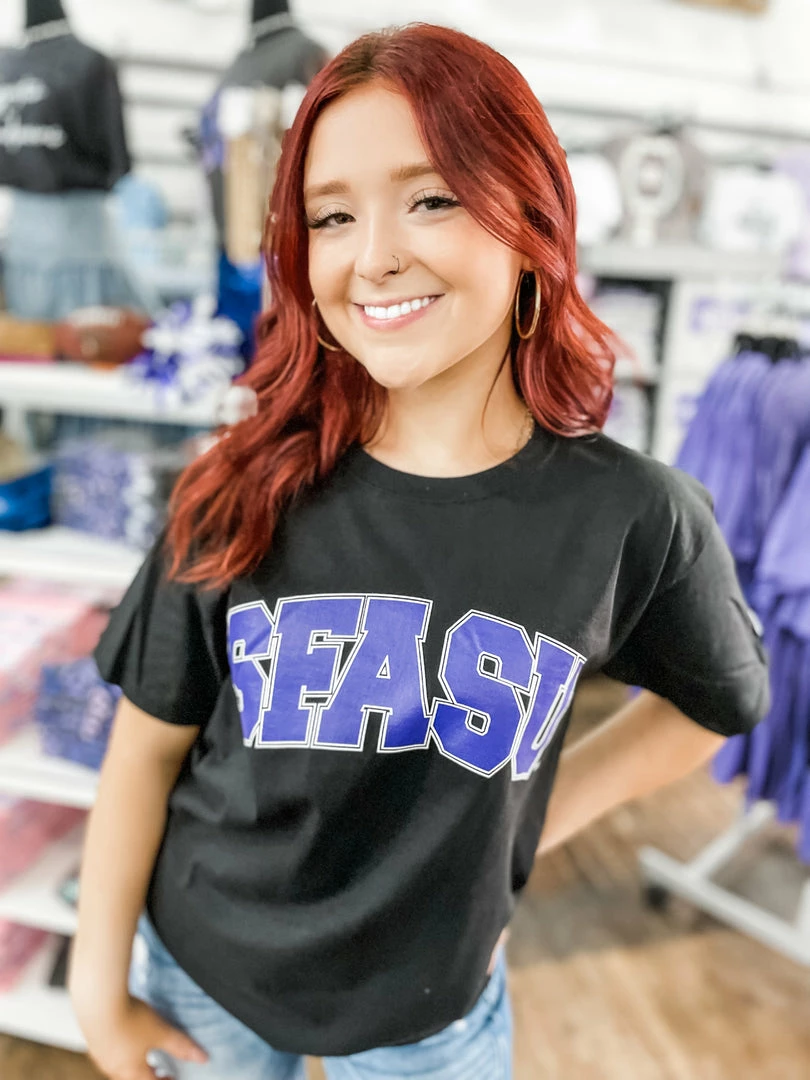 Champion Standard SFASU 1 Champion Standard SFASU