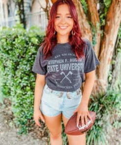 Next Level Rugged SFA