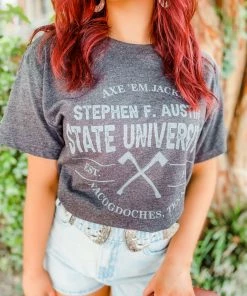 Next Level Rugged SFA