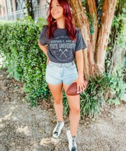 Next Level Rugged SFA 8 Next Level Rugged SFA