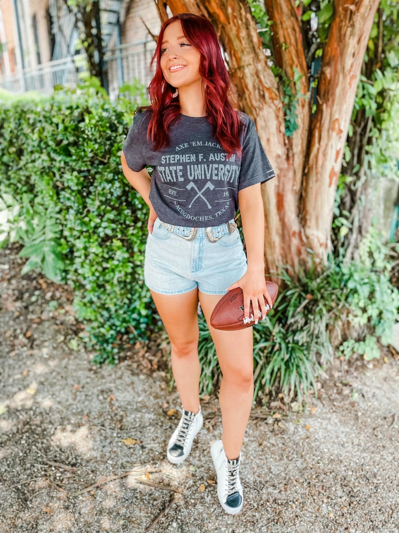 Next Level Rugged SFA 3 Next Level Rugged SFA