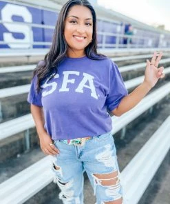 Champion SFA Curved