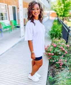 G Ink Axe Em Nacogdoches SFA