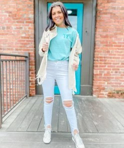 G Ink Graphic Tees Nac Tx Sparkle 9 G Ink Graphic Tees Nac Tx Sparkle