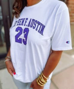 G Ink SFA Jersey 9 G Ink SFA Jersey
