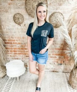 Next Level SFA Flag- Black 6 Next Level SFA Flag- Black