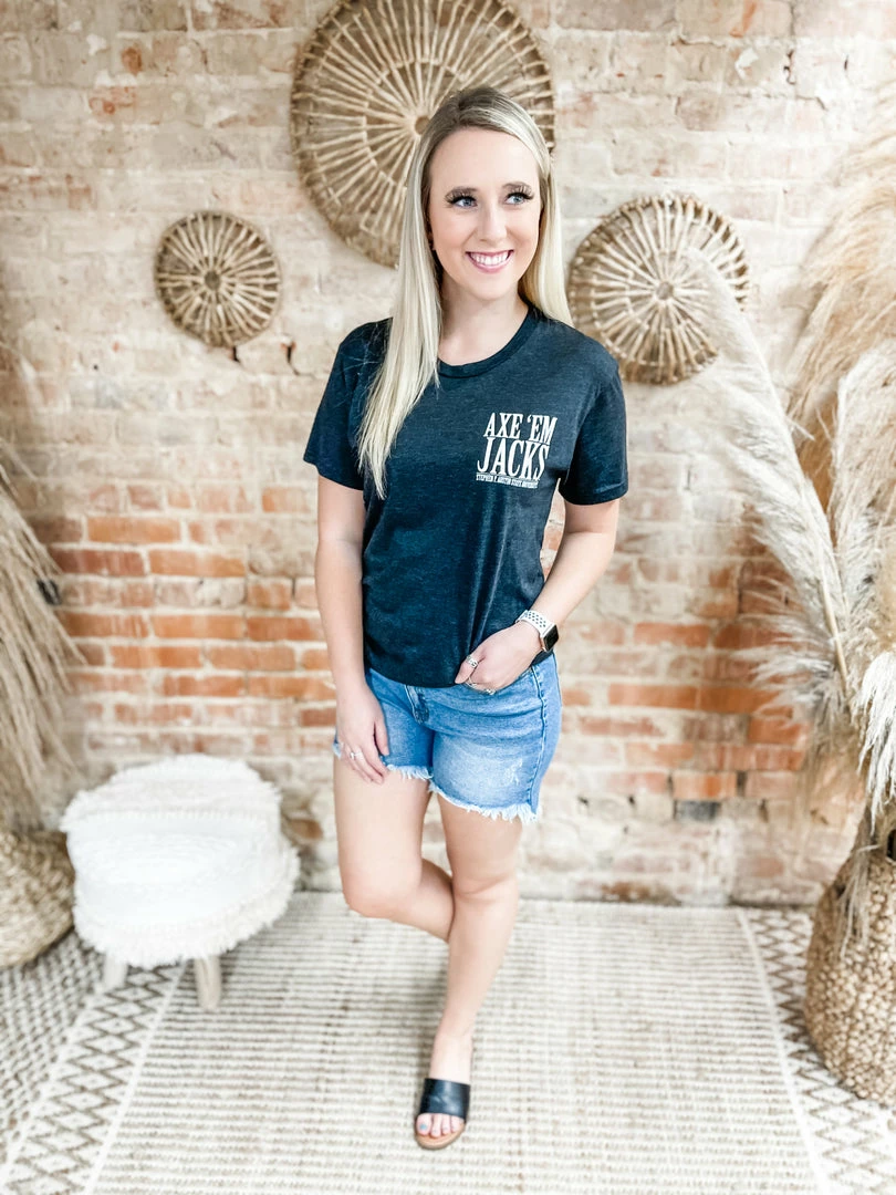 Next Level SFA Flag- Black 3 Next Level SFA Flag- Black