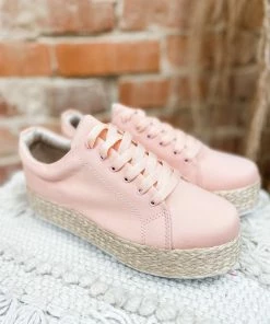 Maker's Shoes Fenix Sneakers