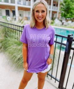 G Ink Jacks Outline SFA 12 G Ink Jacks Outline SFA