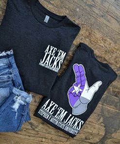 Next Level SFA Flag- Black 7 Next Level SFA Flag- Black