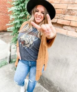 G Ink Graphic Tees World Tour Tiger 6 G Ink Graphic Tees World Tour Tiger