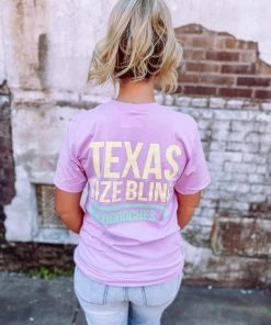 G Ink TSB Anniversary 2022- Lilac