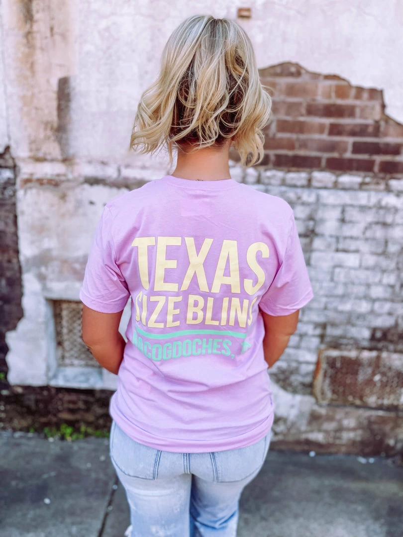 G Ink TSB Anniversary 2022- Lilac 1 G Ink TSB Anniversary 2022- Lilac