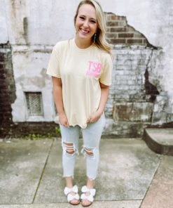 G Ink TSB Anniversary 2022- Butter 5 G Ink TSB Anniversary 2022- Butter