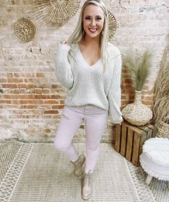 Flying Monkey Denim Emery High Rise Crop Skinny 8 Flying Monkey Denim Emery High Rise Crop Skinny