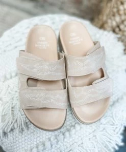 KKE Originals Shoes Layla Sandals