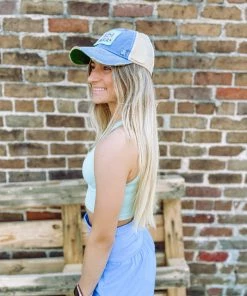 Zenana Premium Taylor Seamless Cropped Tank Top- Light Green Tops 6 Zenana Premium Taylor Seamless Cropped Tank Top- Light Green Tops