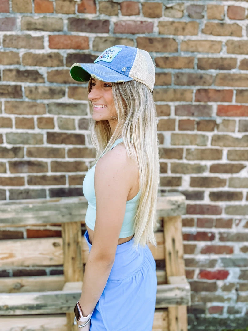 Zenana Premium Taylor Seamless Cropped Tank Top- Light Green Tops 3 Zenana Premium Taylor Seamless Cropped Tank Top- Light Green Tops