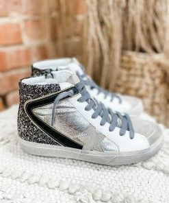 Shu Shop Passion Star Sneaker 10 Shu Shop Passion Star Sneaker