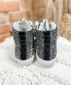 Shu Shop Passion Star Sneaker 11 Shu Shop Passion Star Sneaker