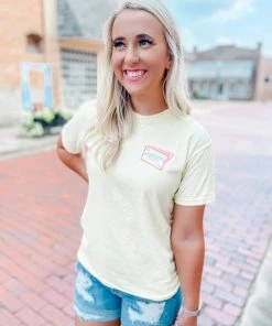 G Ink Nac Diner Graphic Tees 8 G Ink Nac Diner Graphic Tees