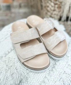 KKE Originals Shoes Layla Sandals