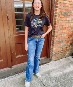 Dale Brisby Light To Moderate Ranchin 5 Dale Brisby Light To Moderate Ranchin