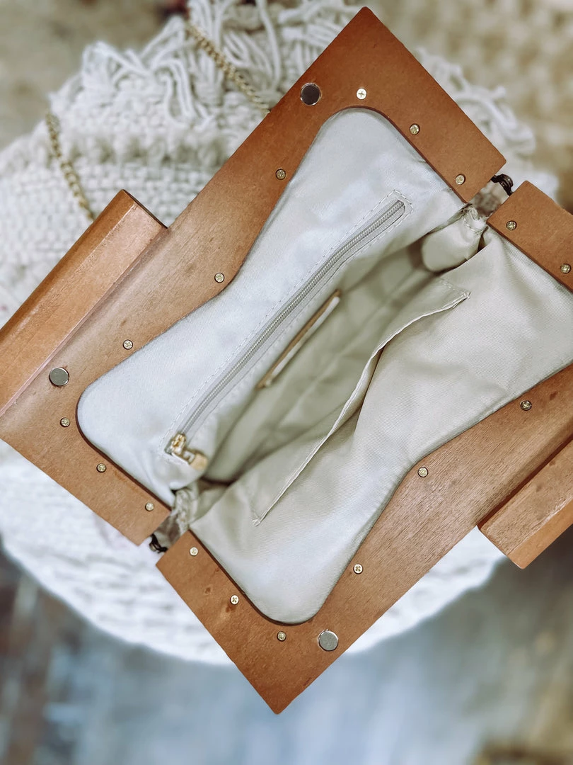 Texas Bling Neutral Babe Nicole Beige Diamond Crossbody 2 Texas Bling Neutral Babe Nicole Beige Diamond Crossbody