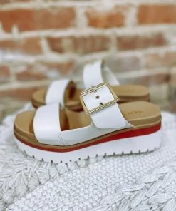 Fortune Dynamic Cairo Shoe