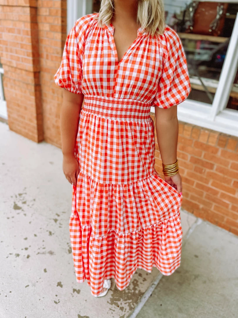 Entro Dresses Josie V Neck Mock Neck Dress 2 Entro Dresses Josie V Neck Mock Neck Dress