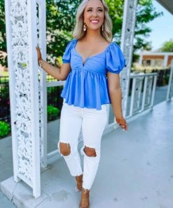 Kancan Denim Dakota High Rise Straight Leg Distressed Jeans 9 Kancan Denim Dakota High Rise Straight Leg Distressed Jeans