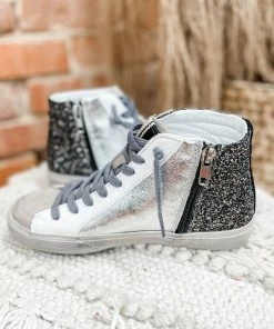 Shu Shop Passion Star Sneaker 9 Shu Shop Passion Star Sneaker