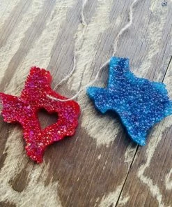 Scented Gypsy Designs Car Scents