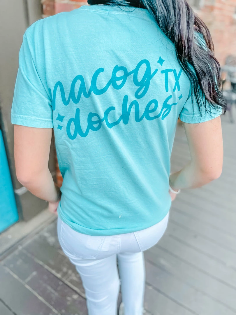 G Ink Graphic Tees Nac Tx Sparkle 1 G Ink Graphic Tees Nac Tx Sparkle