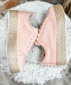 Maker's Shoes Fenix Sneakers