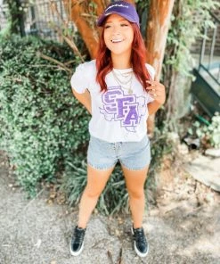 G Ink SFA Destroyed Tee 7 G Ink SFA Destroyed Tee