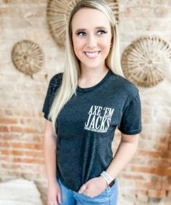 Next Level SFA Flag- Black