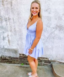 Mustard Seed Dresses Evelyn Spaghetti Strap Dress 8 Mustard Seed Dresses Evelyn Spaghetti Strap Dress