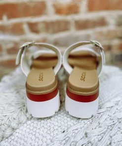 Fortune Dynamic Cairo Shoe