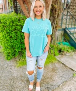 G Ink Faith Can Move Mountains