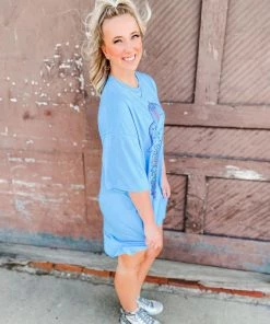 Pierce + Pine Dresses Good Things Are Coming 7 Pierce + Pine Dresses Good Things Are Coming