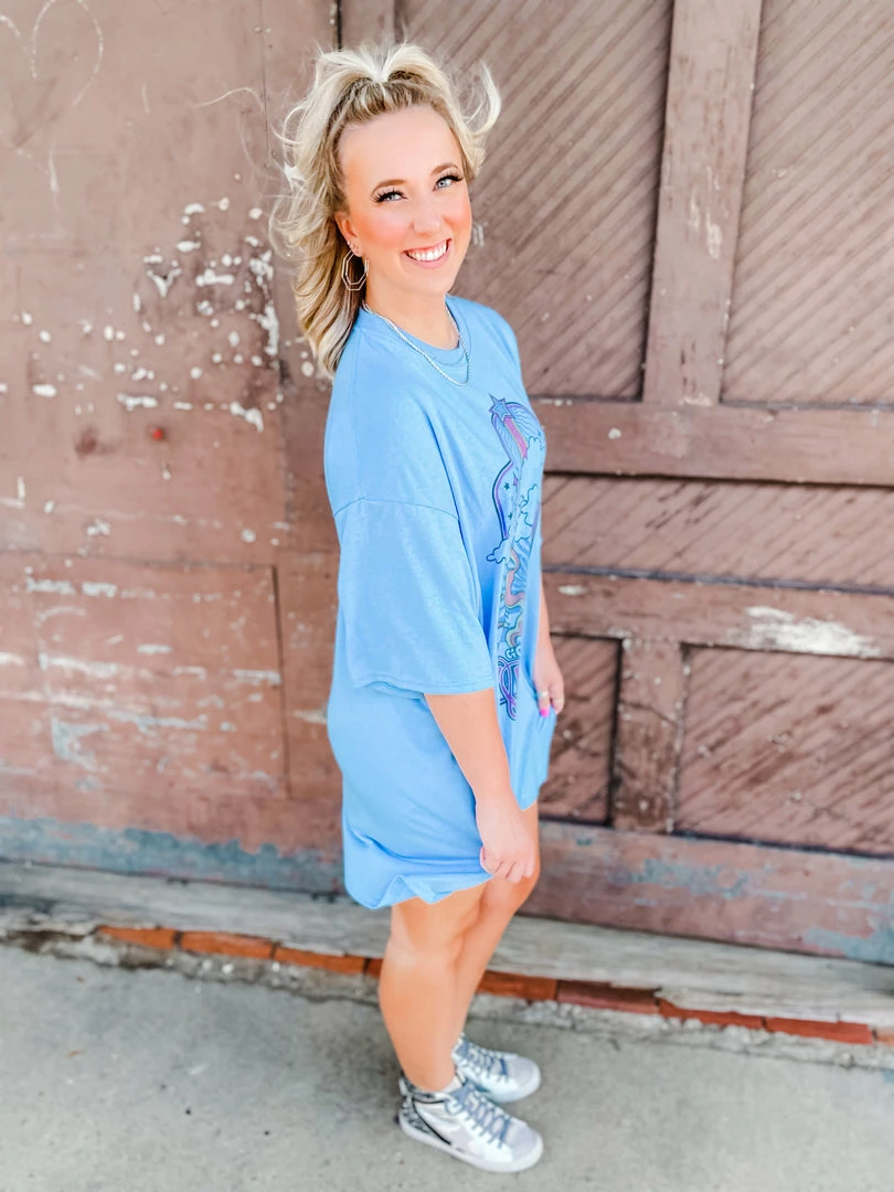 Pierce + Pine Dresses Good Things Are Coming 4 Pierce + Pine Dresses Good Things Are Coming